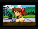 まったり系の女とワンダープロジェクトJ2をやりましょう 14本目