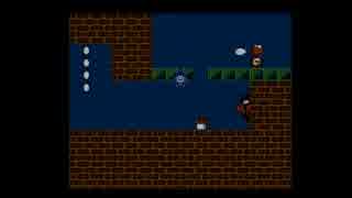モリ・ゲーム アーカイブ マオリウサギー16