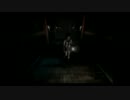 布団ちゃんの零　part18