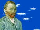 【VIPRPG】 ゴッホが風邪引いた