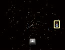 【VIPRPG】 pikutya_iippai_tukatta