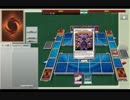 【遊戯王】花札衛を助けてください【ADS】
