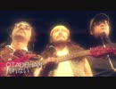 【ＭＶ】売れない【ＯＴＡＤＥＨＡＮ】