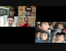 無職童貞オフカイゼロニン比較