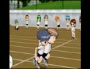 約４年間ぼっちの僕がときメモ３を実況プレイ part9