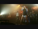 藍井エイル - 春〜spring〜 feat. Tama