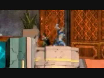 みんなで楽しくPSO2　part05