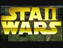 【WoT】ゆっくり実況プレイ STAⅡWARS EPISODE Ⅴ