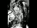 [トラック提供] TRACK13 [ニコラップ]