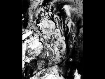[トラック提供] TRACK13 [ニコラップ]
