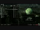 【skyrim】 正義100%の主人公が行くスカイリム　Part:9