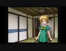 信者と初見のグダグダ実況【ひぐらしのなく頃に　パート211】  【皆】