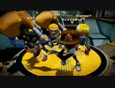 【スプラトゥーン】北条軍のイカ戦記【実況】Part31