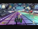 【実況】(高画質)マリオカート8をもっと楽しむわ37