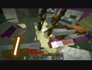 【Minecraft】人間検定3級 part10【ゆっくり実況プレイ】