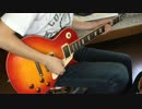 【ミリマス】Blue Symphony　弾いてみた　