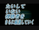 【ファウストの悪夢】クリエイターがファウストの悪夢を嫉妬実況part12