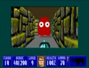 Wolfenstein 3D　Part 56（再up）