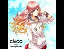 【CHiCO with Honey 】color 歌ってみた