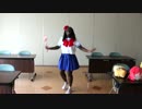 『ドニー..x』TWICE(트와이스) - CHEER UP! Dance Cover..x