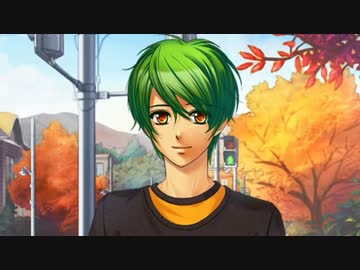 【顔出し実況】体重115kgが金色のコルダ4やるお！【Part8】