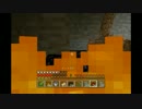 MINECRAFT実況26