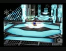 【アルトネリコ2】詩で救われる２つ目の世界【実況】part118