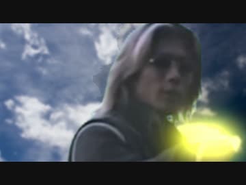 英雄となった先輩.ep15