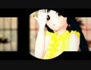 配布動画