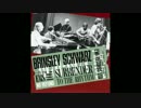Brinsley Schwarz - Trying To Live My Life Without You