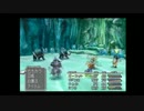 ファッ!?アナルファッ!?ンタジーーシックス９　クリスタルの裏技part9