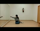 【ころろ】Marine Bloomin' を踊ってみた。