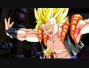 【MUGEN】幕末前後！核ゲー入門ランセレバトル Part48