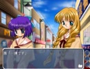 身体障害者がONE～輝く季節へ～　を実況12