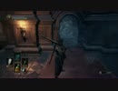 【初見実況】ダークソウル３ ～最高に灰ってやつだ～ Part22