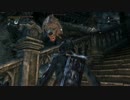 【Bloodborne】特にタイトルのないVOICEROID実況【Part64】