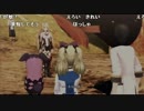 【実況】ミノルのテイルズオブエクシリア2 part32【ニコ生 2016/05/14②】
