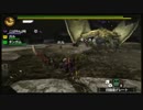 【実況】G級の頂点へ、負けられない戦いが・・・そこにある！　＃５８