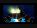 【マリギャラ】宇宙の果てまで縛り実況【Part7】