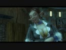 【実況】ゼルダの伝説 トワイライトプリンセスHD part27