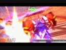 菊一文字は今日も元気に空を飛ぶ　part1