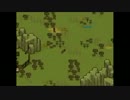 初めてMOTHER2を実況プレイ part10-1