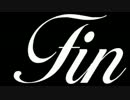 F1 2015@PS4 あわよくばチャンピオンを狙う 実況プレイ ~シンガポール　決勝~