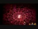 【初見実況】ファイナルファンタジータクティクスやります【FFT】part34