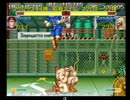 富士ミラクルドーム　弾無限定サバイバルマッチ　2/2　2016/5/7