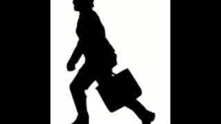 あ、安部礼司 2016年5月15日 第527回