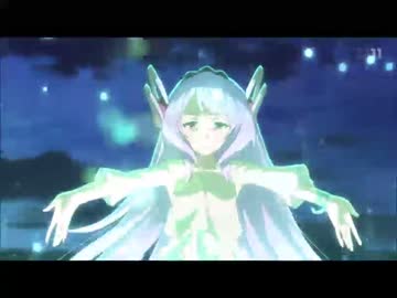 アスタリスク19話挿入歌 ド素人がトロンボーンで吹いてみた Lonely Feather ニコニコ動画