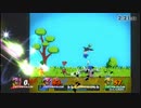 フレンド戦　リプレイ　part5