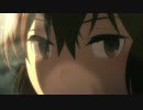 [AMV] Feeble [僕だけがいない街]