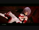 【東方MMD】 『ヒビカセ』